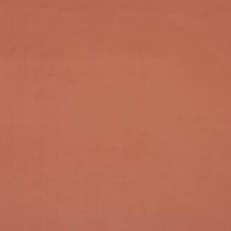 Manuel Canovas Orso M4114-08