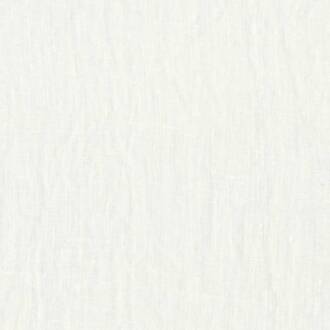 Elitis Copenhague ch-001-01