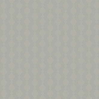 Loymina Шервуд BRIT21005