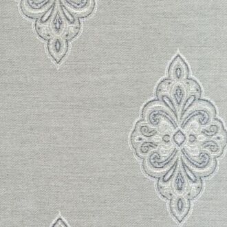 Arlin Artemisia 4 ARM - C