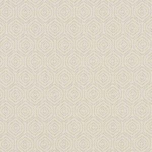 Clarke&Clarke Equinox F1130_06