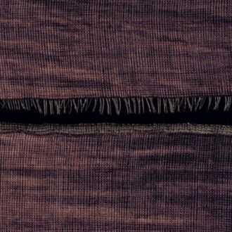  La caravane VP-942-11