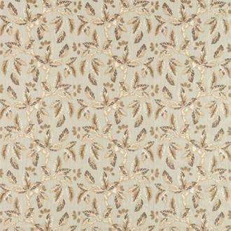  Arboretum fabrics 237322