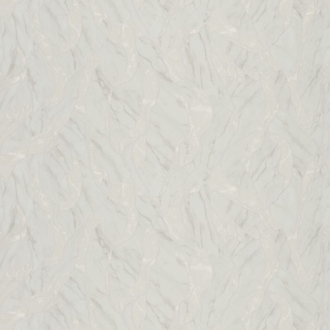 Zambaiti Marmi Italiani R24022