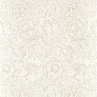 Morris & Co Pure Wallpapers 216034