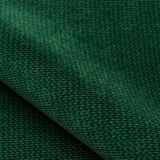 Nobilis Velours Titan Velours Titan_10877-74