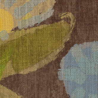 Elitis Volver VP_922-04