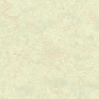 York Wallcoverings Opal Essence JC5962