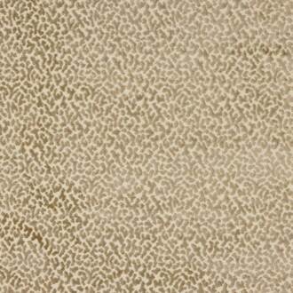 Manuel Canovas Palto M4110-01