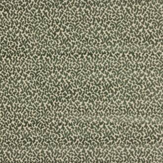 Manuel Canovas Palto M4110-05