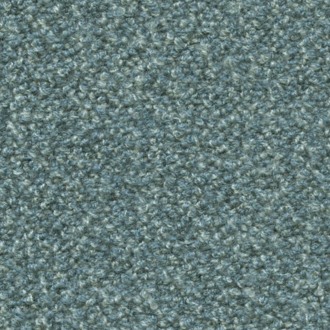 Holland & Sherry Brunswick DE13294