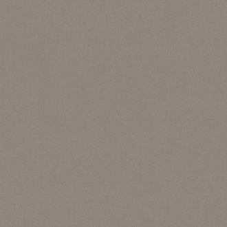 ADO Goldkante Canny 1120734