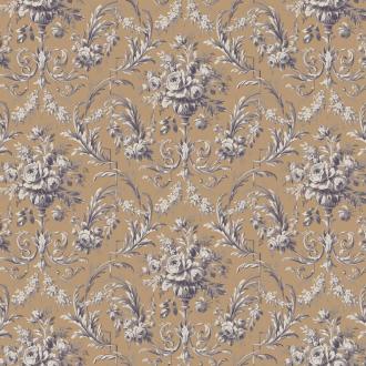 Loymina Jardin Secret J1004