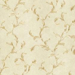 Fresco wallcoverings Mirage Traditions 987-56556