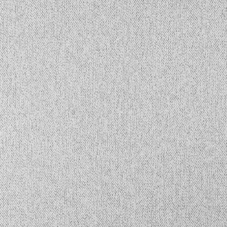 Nobilis Earth – ASG 10611_01