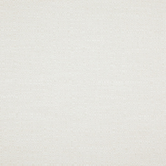 Nobilis Haussmann – ASG 10711_01