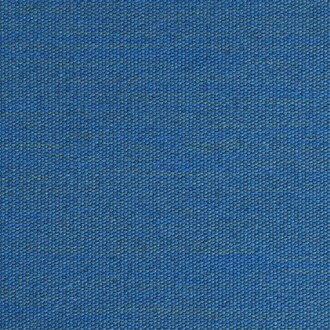 Dedar Acacia T22014_007