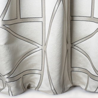 Nobilis Opus Tangram_10787-05