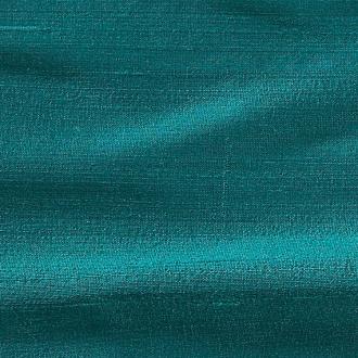 James Hare Handwoven Silk 31000-145