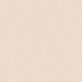 Milassa Полинезия Plz8001_1