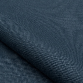 Nobilis Lin Fiona 2 2_10646-62