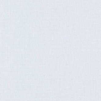 Caselio Linen 2 68526310