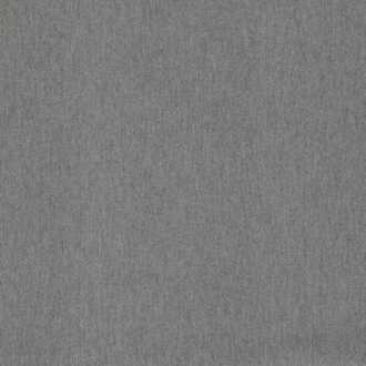 Clarke&Clarke Alfresco Indoor Outdoor Fabric F1669-03
