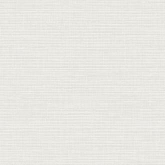 Paper & Ink Navy Grey and White BL72800