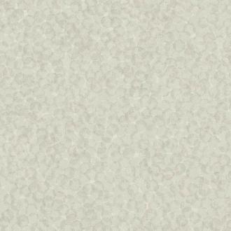 York Wallcoverings Modern Artisan CN2112