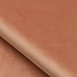 Nobilis Velours Calder 2 11023_56