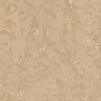 Zambaiti Mini Trend Z15517