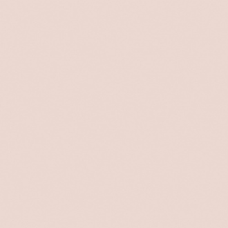 Milassa Ambient vol.4 Am4003