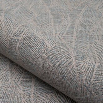 Nobilis Naturels non Feu 10761_64