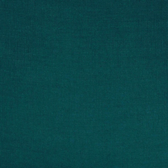 Nobilis Lin Fiona 10646_67