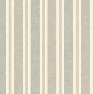  Nantucket Stripes II CS90606