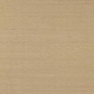 Manuel Canovas Lazare M4131-06