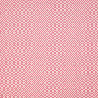 Manuel Canovas Vence M4019-05