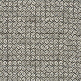 Scion Melinki Two Fabrics 130358