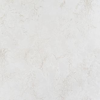  Marble MB10537-02