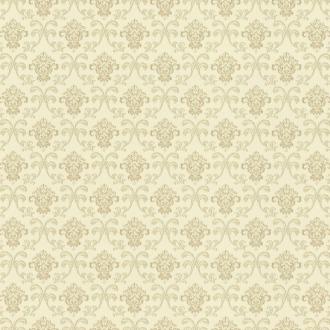 Rasch Textil New Maximum 954432