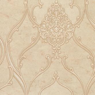 Zambaiti Italica M5121