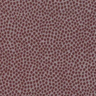 Arlin Ambrosia 4 BRD-A