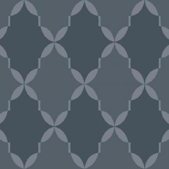 York Wallcoverings Modern Artisan CN2120