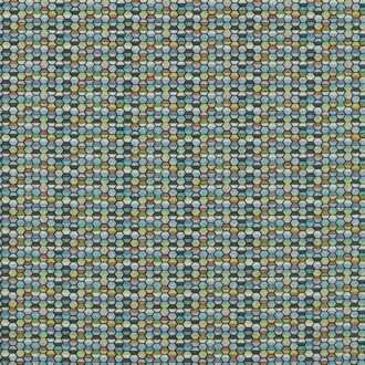  Equinox 2 Fabric F1616-04