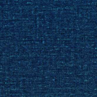  Lins brodes vp-953-26