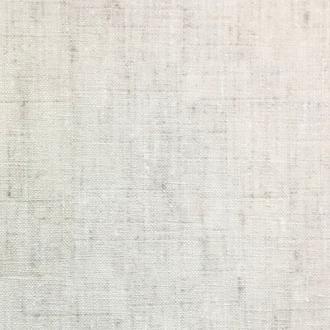  Lino Infinity 6300E8