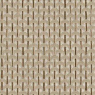 Ardecora Bisanzio 15514882