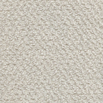 Holland & Sherry Pichola DE13675