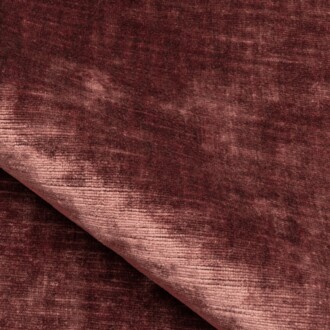  Boreal Velours Austral_10915-52