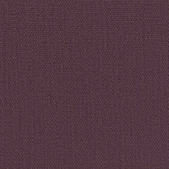  Perfect Match 10944446